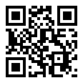 FFDG New Delhi on Luma — QR