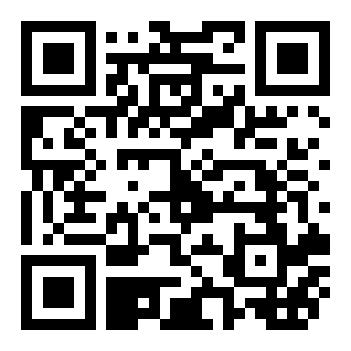 Flutter Delhi on Commudle — QR