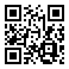 A2UI QR