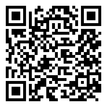 Codelab QR