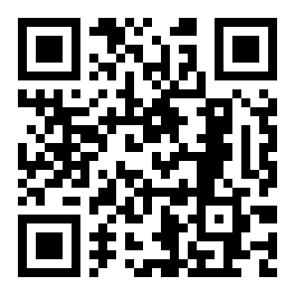 GenUI docs QR