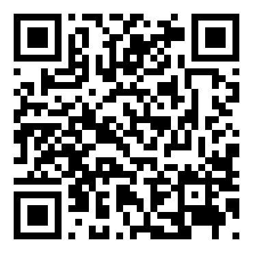 Demo repo QR