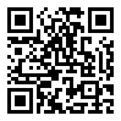 Flutter + A2UI = GenUI talk QR