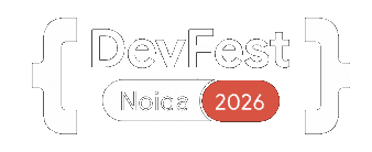 DevFest Noida 2026