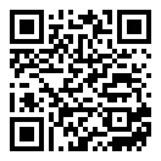 Codelab QR code