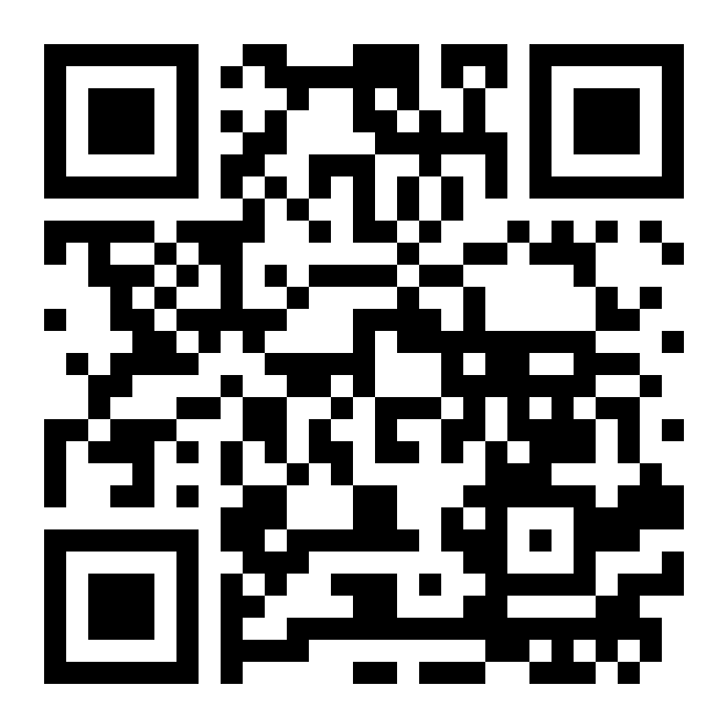 Demo repo QR