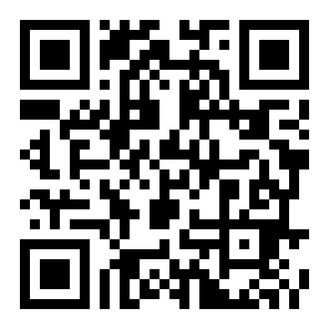 flutter_gemma package QR