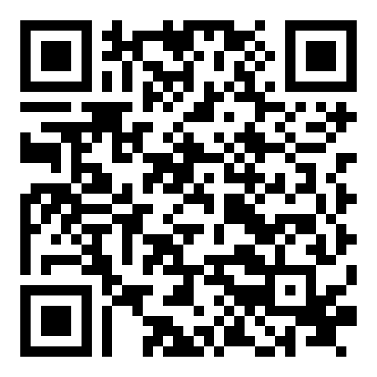 Gemma models on Hugging Face QR